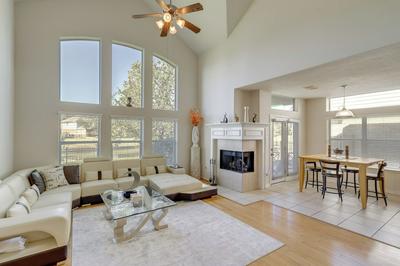Lake-view Home w/ Pool Access in Legends Ranch!