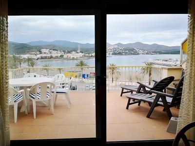 Apartamento 5690