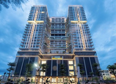 Thu - Apec Mandala Phú Yên