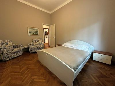 Suite D'Annunzio
