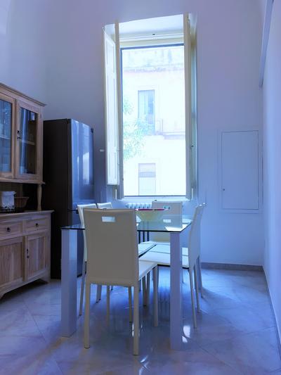 Lecce Living