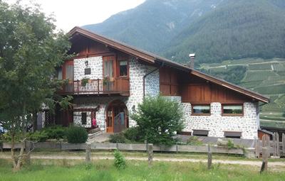 Locanda San Martino
