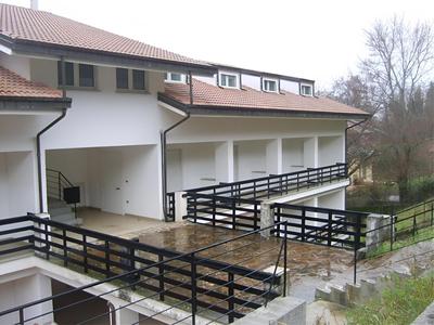 Hotel Gioia