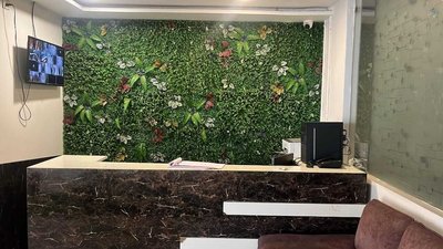 White Ridge Hotel - Nagole