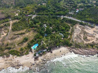 Royal Resort Bai Xep Quy Nhon