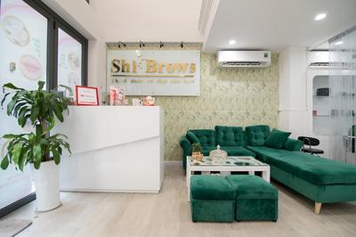 RedDoorz @ Nguyen Dinh Chieu Street