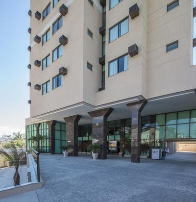 Promenade Prime Itaboraí