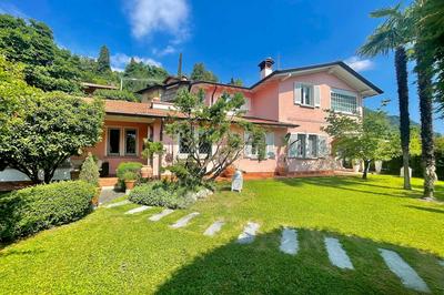 Villa Alice in Menaggio