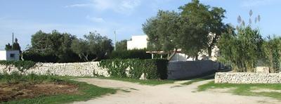 B&B Dimora Del Sole