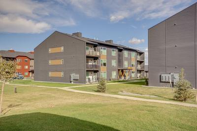 Modern Livingston Condo Near Yellowstone River!