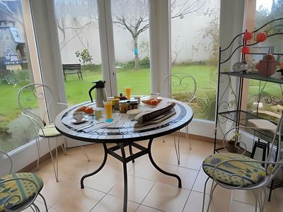 Chez Mélody