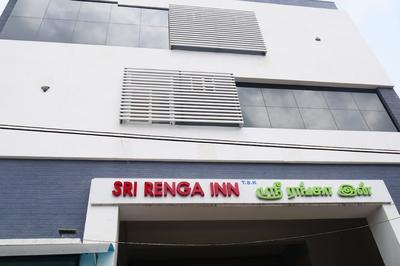 Sri Renga Inn