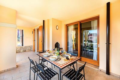 Manerba Resort C2 by Wonderful Italy