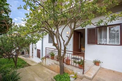 Apartments Pinsa