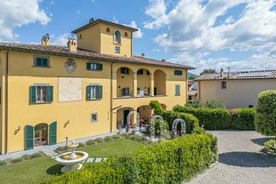 Rodolfos House Pet Friendly Wifi