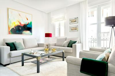 Genteel Home Encarnacion