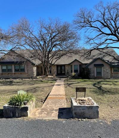 Spacious 3BR Home in Amazing Location