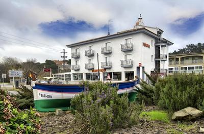 Hostal Bonavista