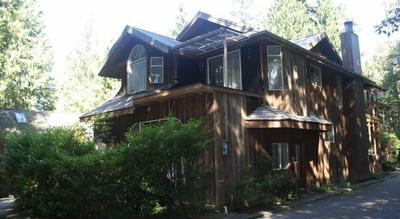 Sea Star Beach Retreat