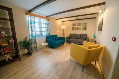 Hostel Rural Juncalillo