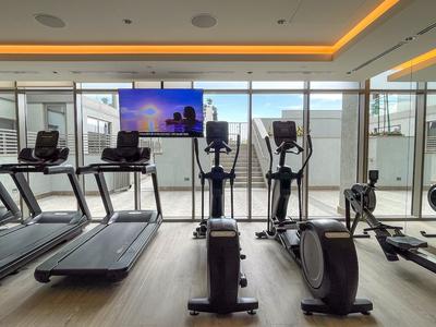 Maison Privee - Modern & Chic Retreat 10min from Downtown Dubai