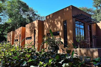 Green Hills of Africa