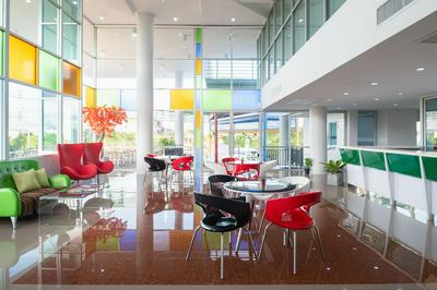 Eco Inn Prime Nakhon Si Thammarat