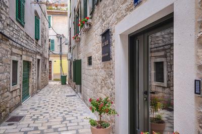 Fenice Palace