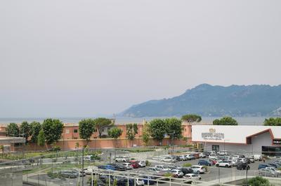 Porta del Mare Luxury Apartment