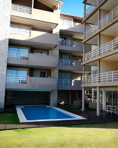 Bagu Ayres de Mar - Pinamar