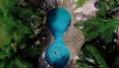 Parque Ecoturistico Natural View