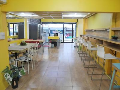 EZ Sleep at Ratchada 19