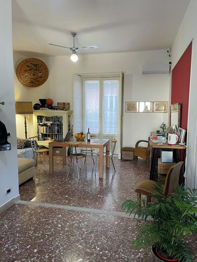 Cettina House