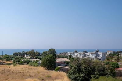 Lungo Mare