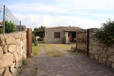 Villetta Sartori