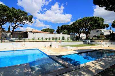 Albufeira Açoteias Villa by Homing