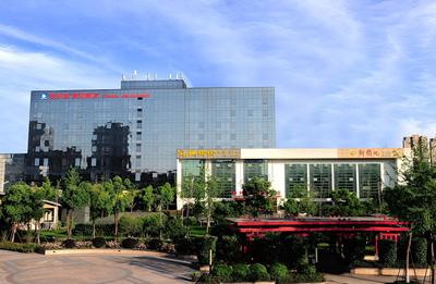 Seremonia Origen by The Spot Rentals