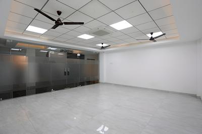 OYO 11666 Hotel Prakash Inn