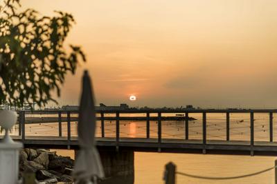 Hotel Juanito Platja