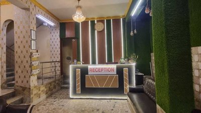 Magadh Empire by koko