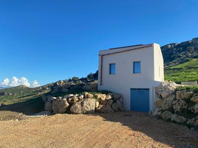 Villa Holidays Vista Torre Bennistra in Scopello