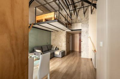 Federico Loft by Wonderful Italy