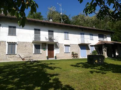 B&B Il mestiere di vivere