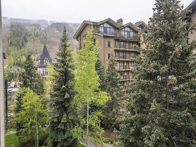 Westwind 407