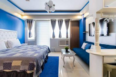 One Palm Tree Villas by SMTL Properties