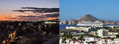 CONDO MIGUE BY TRVL2HM