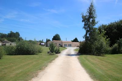 La Premesquoise