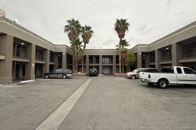 DTLV, a Baymont by Wyndham, Foto 2