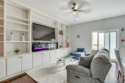 6 Mi to Hospitals: Guest Suite in South River