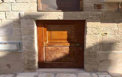 Levante Rooms